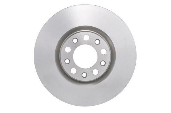 ÖN FREN DISKI JEEP RENEGADE 14> COMPASS 16> ALFA ROMEO 159 05> GIULIETTA 10> FIAT 500X 14> 305x28x5 DELİK
