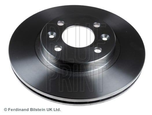 ÖN FREN DİSKİ RENAULT R19-CLIO I 91>96 CLIO II 98> KANGOO 01> MEGANE I 96> MEGANE II 04>10 TWINGO 96> DACIA LOGAN 06> SANDERO 08> 259x20.6 HAVALI 4 DELİK