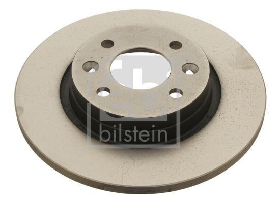 ÖN FREN DİSKİ RENAULT SYMBOL II 08> SYMBOL III 13> TWINGO I 96> DACIA LOGAN 06> LOGAN II MCV 12> SANDERO 08> SANDERO II 13> 259x12 4 DELİK