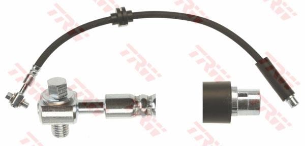 ÖN FREN HORTUMU SAĞ/SOL OPEL INSİGNİA A 08>17 CHEVROLET MALIBU 12> SAAB 9-5 10>12