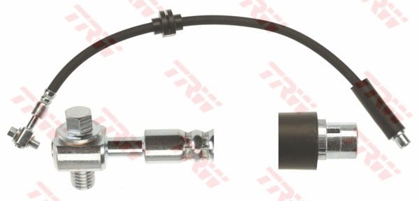 ÖN FREN HORTUMU SAĞ/SOL OPEL INSİGNİA A 08>17 CHEVROLET MALIBU 12> SAAB 9-5 10>12
