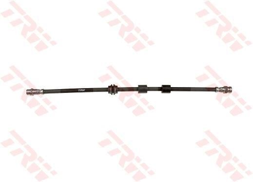 ÖN FREN HORTUMU VW SHARAN 1.8T 20V-2.0 95-10 FORD GALAXY 2.0İ-2.3 16V 95-06
