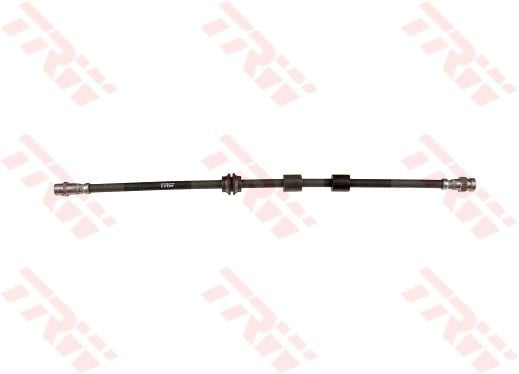 ÖN FREN HORTUMU VW SHARAN 1.8T 20V-2.0 95-10 FORD GALAXY 2.0İ-2.3 16V 95-06
