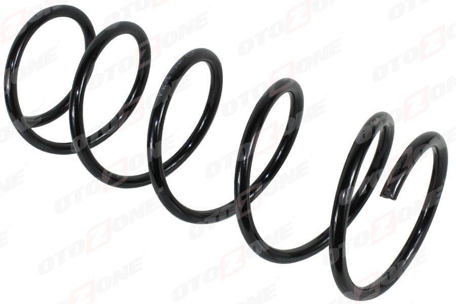 ON HELEZON YAYI CLIO SYMBOL