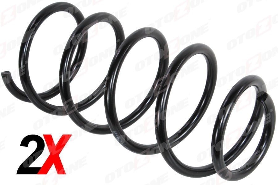 ON HELEZON YAYI CONNECT 1.8TDCI 02>13 75PS