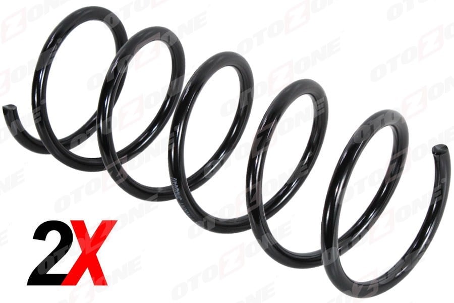 ON HELEZON YAYI ESCORT CLX 1.6 ZETEC 95>01