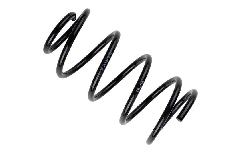 ÖN HELEZON YAYI FORD C MAX II 11>15 FOCUS III 11>15