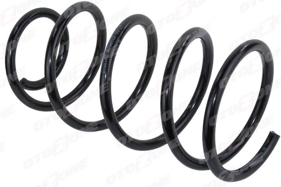 ÖN HELEZON YAYI FORD C MAX II 11>15 FOCUS III 11>15