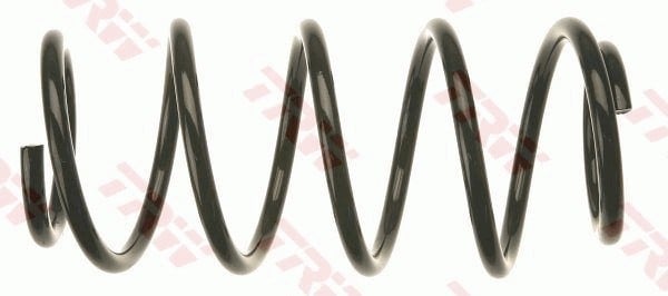 ÖN HELEZON YAYI OPEL VECTRA A 88>95