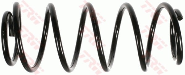 ÖN HELEZON YAYI OPEL VECTRA A 88>95