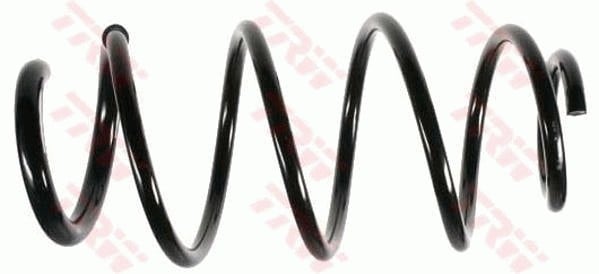 ÖN HELEZON YAYI OPEL VECTRA C 02> 1.9-2.2-2.8-3.0-3.2