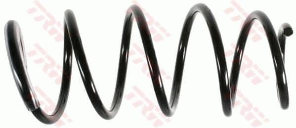ÖN HELEZON YAYI OPEL VECTRA C 02>