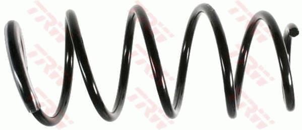 ÖN HELEZON YAYI OPEL VECTRA C 02>