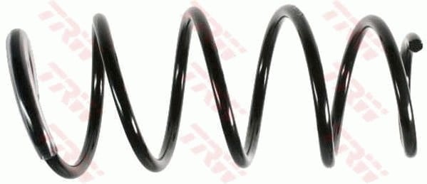 ÖN HELEZON YAYI OPEL VECTRA C 02>