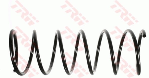 ÖN HELEZON YAYI PEUGEOT P106 98>04 P205 84> P206 98>12 P306 94>02 CITROEN SAXO 96>04 C15 86>00