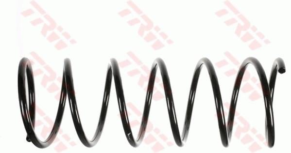 ÖN HELEZON YAYI PEUGEOT P106 98>04 P205 84> P206 98>12 P306 94>02 CITROEN SAXO 96>04 C15 86>00