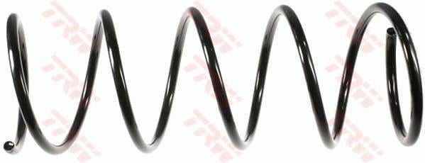 ÖN HELEZON YAYI PEUGEOT P306 94>02 1.6-1.8-1.9-2.0 PARTNER 00>08 2.0 HDI CITROEN XSARA PICASSO 1.6 1 6V BERLINGO 00>08 2.0 HDI