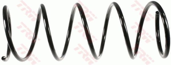 ÖN HELEZON YAYI PEUGEOT P306 94>02 1.6-1.8-1.9-2.0 PARTNER 00>08 2.0 HDI CITROEN XSARA PICASSO 1.6 1 6V BERLINGO 00>08 2.0 HDI