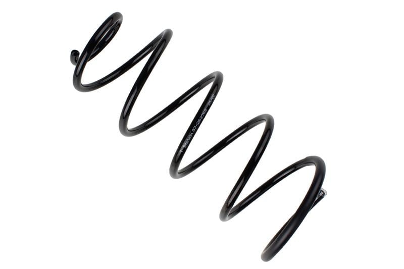 ÖN HELEZON YAYI PEUGEOT P307 00>08 CITROEN C4 04>11 1.6-2.0