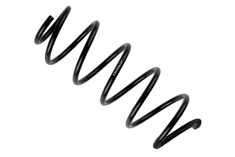 ÖN HELEZON YAYI PEUGEOT P308 07>14 P5008 09>17 CITROEN C4 09>17 DS4 11>15
