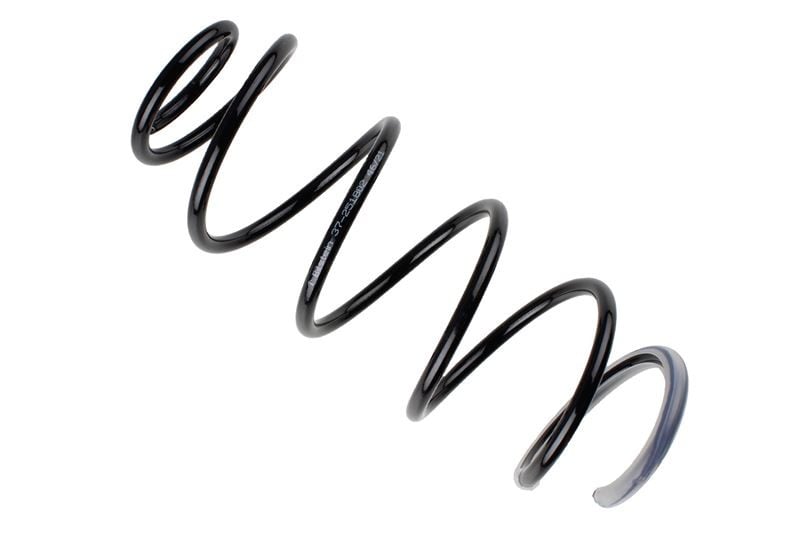 ÖN HELEZON YAYI PEUGEOT P308 07>14 P5008 09>17 CITROEN C4 09>17 DS4 11>15