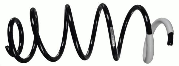 ÖN HELEZON YAYI PEUGEOT P308 07>14 P5008 09>17 CITROEN C4 09>17 DS4 11>15