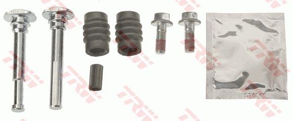 ÖN KALİPER TAMİR TAKIMI ALFA ROMEO 145-146-MITO-C4-BRAVO-TIPO-MONDEO-VITO-207-307-AVENSIS-COROLLA