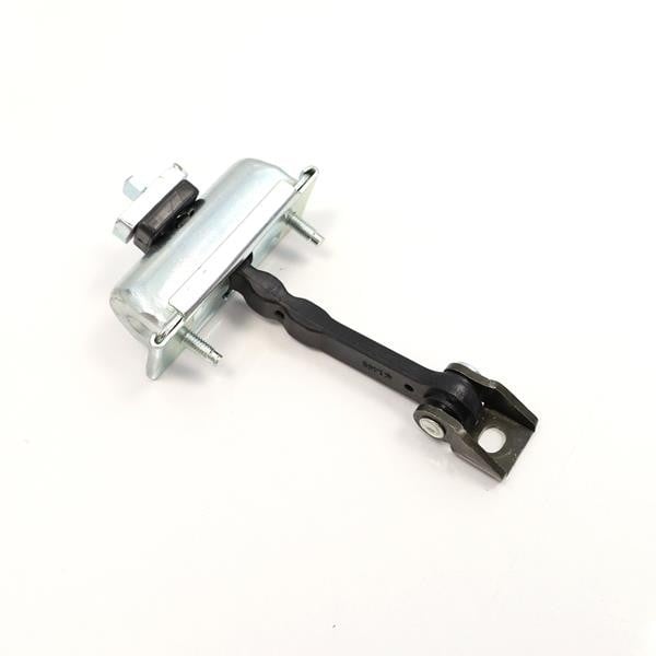 ÖN KAPI GERGİSİ SAG -SOL TRANSIT CUSTOM V362 14>