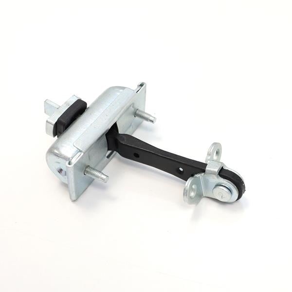 ÖN KAPI GERGİSİ SAĞ/SOL TRANSİT V347-V348 06>14