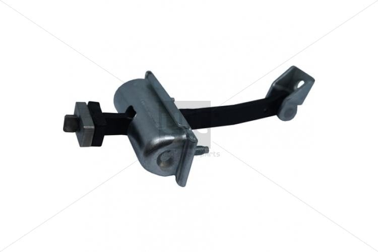 ÖN KAPI GERGİSİ SAĞ/SOL TRANSİT V363 13 > BK31V23500AC-1942415-2007334