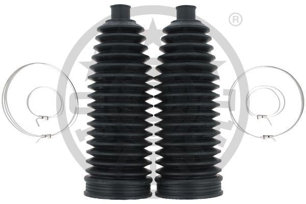 ÖN KÖRÜK DİREKSİYON BMW 1 E81 1 E87 1 CONVERTİBLE E88 1 E82 3 E90 3 CONVERTİBLE E93 3 E92 3 T OURİNG E91 İ8 I12 İ8 ROADSTER I15 X1 E84 X5 F15 F85 X6 F16 F86 Z4 ROADSTER E89 2004/06-2020