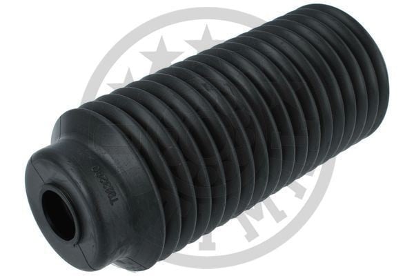 ÖN KORUYUCU KAPAK/KÖRÜK AMORTİSÖR MERCEDES-BENZ C-KLASSE W204 C-KLASSE KOMBİ S204 2007/01-2014/0 8