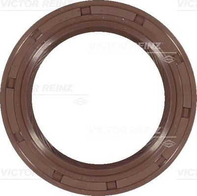 ON KRANK KECE FIAT EGEA 16> DOBLO 09> FIORINO 09> PUNTO 09> ALFA ROMEO GIULIETTA 10> MITO 09> JEEP RENEGADE 14> COMPASS 20> 1.2 1.4 1.4T.JET