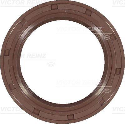 ON KRANK KECE FIAT EGEA 16> DOBLO 09> FIORINO 09> PUNTO 09> ALFA ROMEO GIULIETTA 10> MITO 09> JEEP RENEGADE 14> COMPASS 20> 1.2 1.4 1.4T.JET