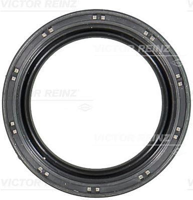 ÖN KRANK KEÇESİ ASTRA K-MOKKA-ADAM-CORSA E-INSIGNIA B-KARL 1.0-1.4-1.5 B-D10XE-XL-XFL-B-D14XE-XFL- XFT-XNT-B-D15SFL-SFT