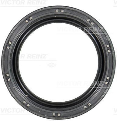ÖN KRANK KEÇESİ ASTRA K-MOKKA-ADAM-CORSA E-INSIGNIA B-KARL 1.0-1.4-1.5 B-D10XE-XL-XFL-B-D14XE-XFL- XFT-XNT-B-D15SFL-SFT