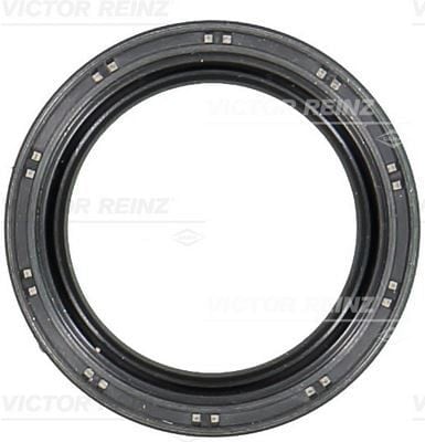 ÖN KRANK KEÇESİ ASTRA K-MOKKA-ADAM-CORSA E-INSIGNIA B-KARL 1.0-1.4-1.5 B-D10XE-XL-XFL-B-D14XE-XFL- XFT-XNT-B-D15SFL-SFT
