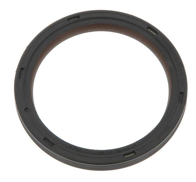 ÖN KRANK KEÇESİ CORSA F COMBO E 19> CROSSLAND 17> C4 14> C5 18> C3 14> BERLINGO 16> 208-308 13> 408 22> 508 20> 2008 15> 3008 15> 5008 15> 1.2 B-D-F12XHT PureTech BMW N13 B16 A F20 F30 MINI N18