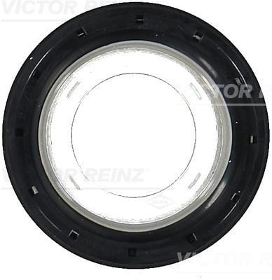ON KRANK KECESI FOCUS EURO 6 1.5 TDCI 17> CONNECT 17> KUGA III 19> PUMA 19> 2008-208-3008 II -301 38 II-58 II-58-EXPERT-PARTNER-BERLINGO-C3 III-C4 CACTUS-C4 PICASSO-