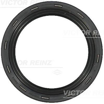 ON KRANK KECESI YENI KASA TRANSIT 17> 2.0 ECOBLUE PANTHER MOT. 47.70X63.58X8