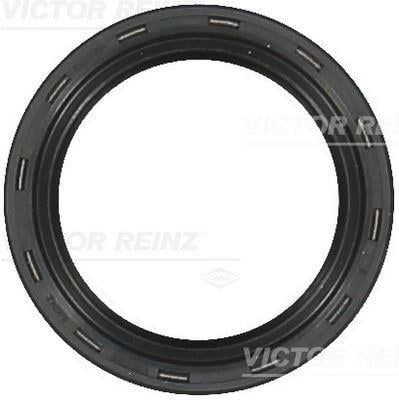 ON KRANK KECESI YENI KASA TRANSIT 17> 2.0 ECOBLUE PANTHER MOT. 47.70X63.58X8