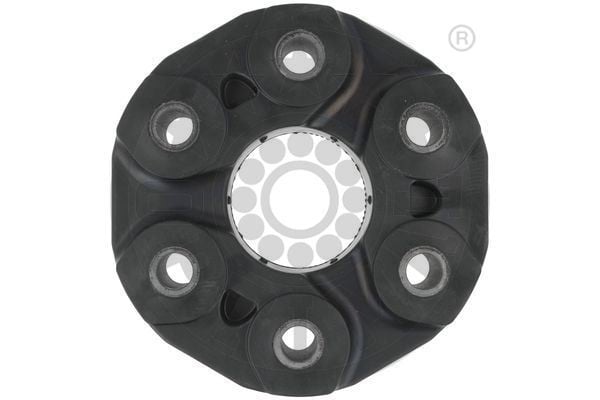 ÖN MAFSAL KARDAN MİLİ BMW 3 E36 3 CONVERTİBLE E36 3 CONVERTİBLE E46 3 E36 3 E46 5 E34 5 TOURİN G E34 Z3 E36 Z3 ROADSTER E36 Z4 E86 Z4 ROADSTER E85 1987/12-2008/08