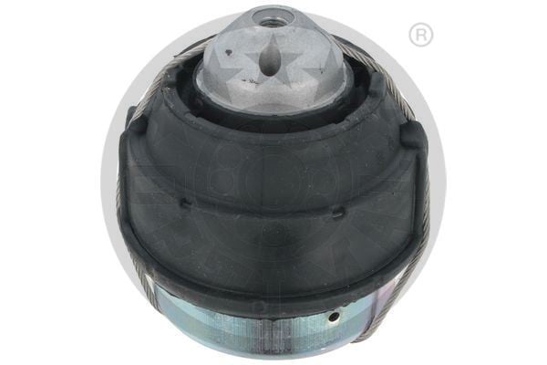 ÖN MOTOR TAKOZU VOLVO S80 2.4D 2.4D5 2.5TDİ 01-06 V70 2.4D 2.4D5 2.5TDİ 01-07