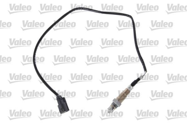 Ön OKSİJEN SENSÖRÜ FORD B-MAX 12> 1.0 ECOBOOST FIESTA 08> 1.0 ECBOOST ECOSPORT 14> 1.0 ECBOOST
