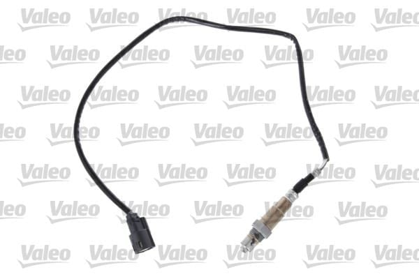 Ön OKSİJEN SENSÖRÜ FORD B-MAX 12> 1.0 ECOBOOST FIESTA 08> 1.0 ECBOOST ECOSPORT 14> 1.0 ECBOOST