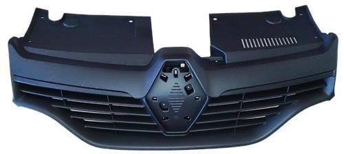 ÖN PANJUR CLIO SYMBOL-LOGAN-STEPWAY II 13 >