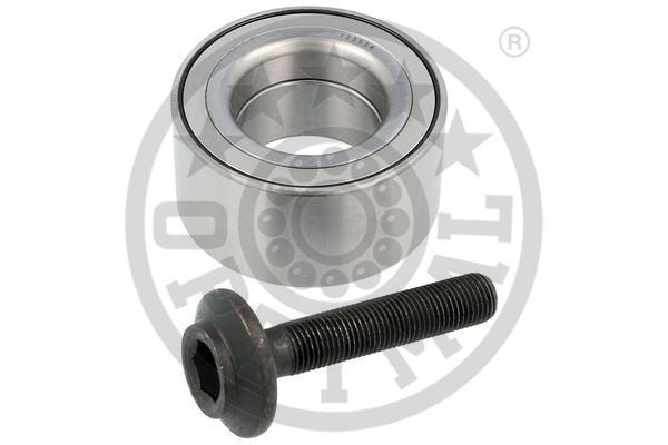 ÖN PORYA BİLYASI A4 A6 PASSAT 75MM BENZ