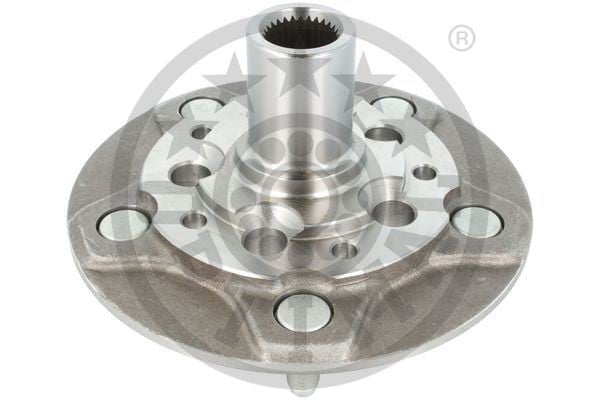 ÖN PORYA TRANSIT V348 06>11 TEK TEKER