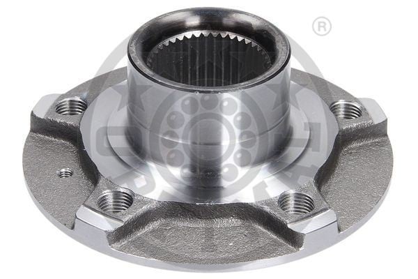 ÖN POYRA AUDI A4 8K2 B8 A4 ALLROAD 8KH B8 A4 AVANT 8K5 B8 A6 4G2 C7 4GC A6 ALLROAD 4GH 4GJ A6 A VANT 4G5 C7 4GD A7 4GA 4GF Q5 8R 2007/11-2016/05