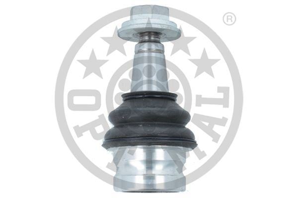 ÖN ROTİL AUDI A4 8W2 8WC B9 A4 ALLROAD 8WH 8WJ B9 A4 AVANT 8W5 8WD B9 A5 F53 F5P A5 CONVERTİBLE F57 F5E A5 F5A F5F 2015/05 >